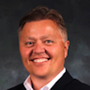 Meet your Posher, Joe